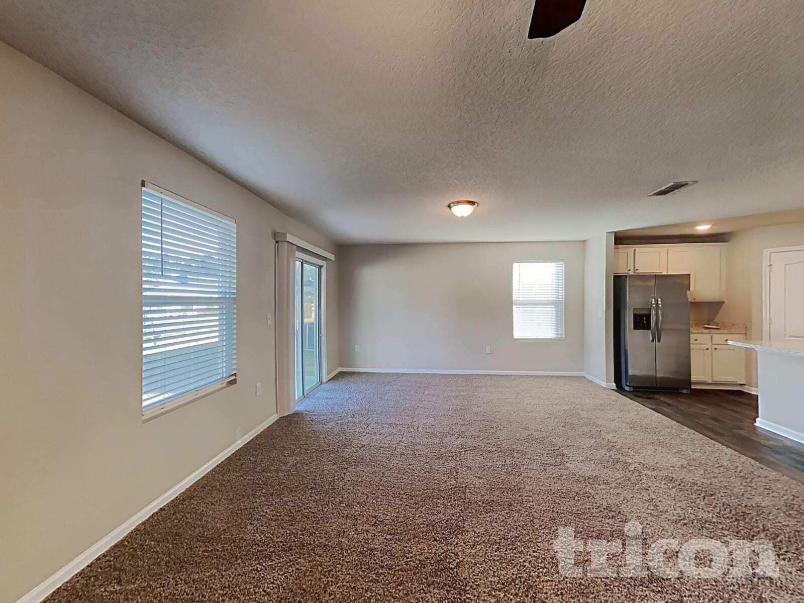 Building Photo - 12043 Sea Grove Pl