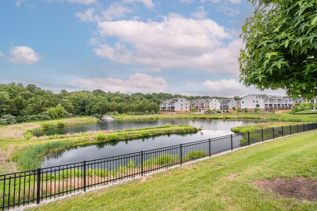 Building Photo - 1521 Ribbon Limestone Terrace SE