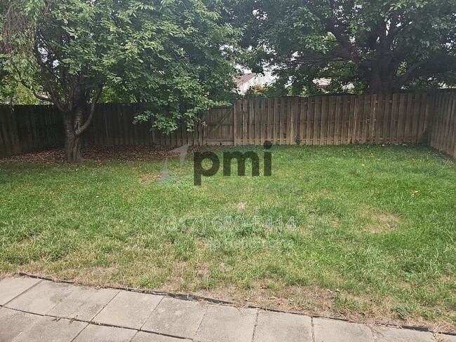 Building Photo - 1891 Prairie Sky Ln