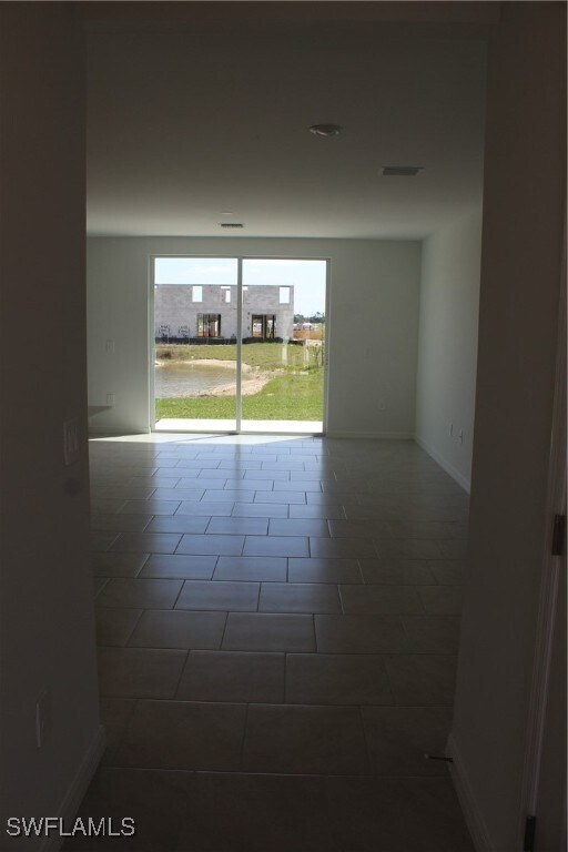 Building Photo - 4254 Canova Ct