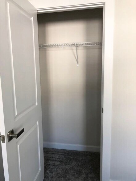 Building Photo - 24602 Durindal Terrace
