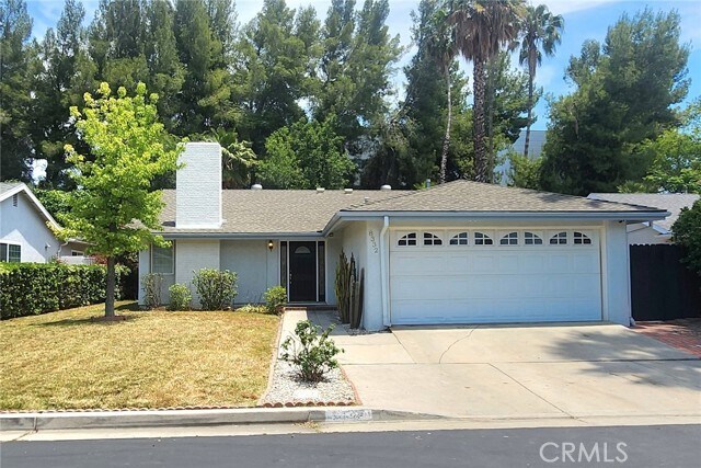 Primary Photo - 8332 Ducor Ave