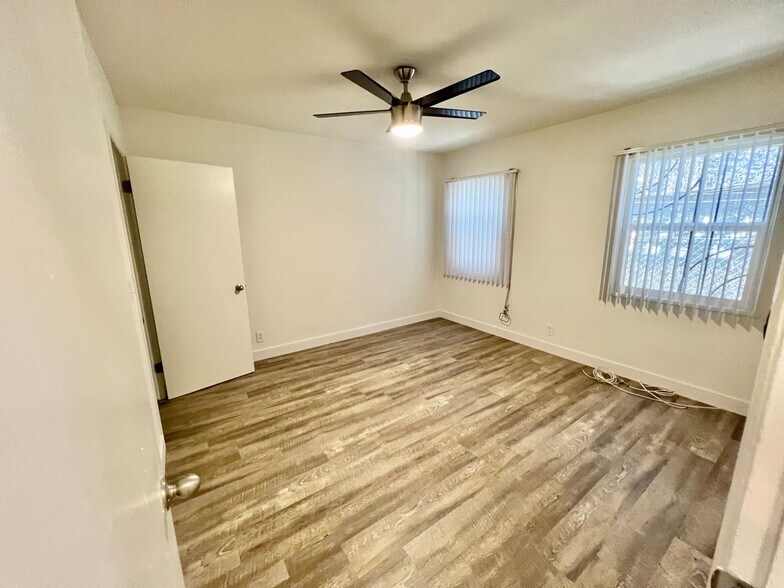 Building Photo - 3608 Keystone Av