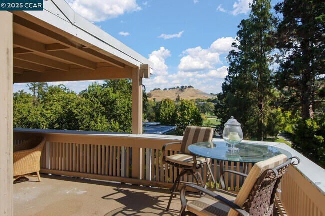 Building Photo - 1132 Running Springs Rd