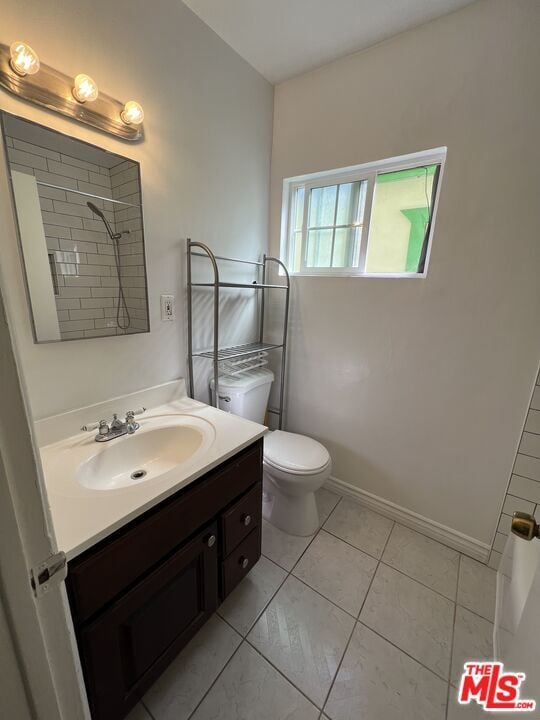 Building Photo - 12410 Verdi St