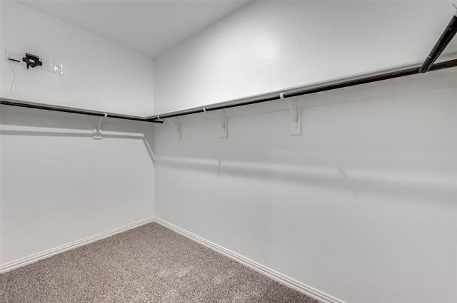 Building Photo - 3308 Kingsdown Dr