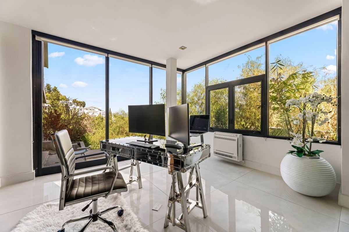 Building Photo - 5170 Medina Rd