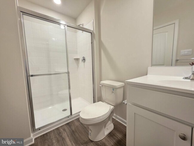 Building Photo - 1105 Albritton Ln