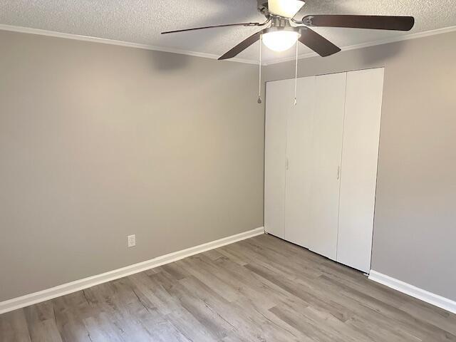 Building Photo - 3705 Adkisson Dr