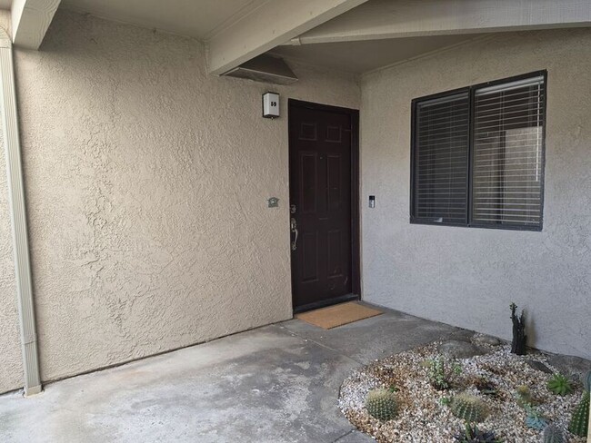 Building Photo - 28201 Montecito, #59 - 28201 Monteceito, #59