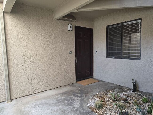 Building Photo - 28201 Montecito