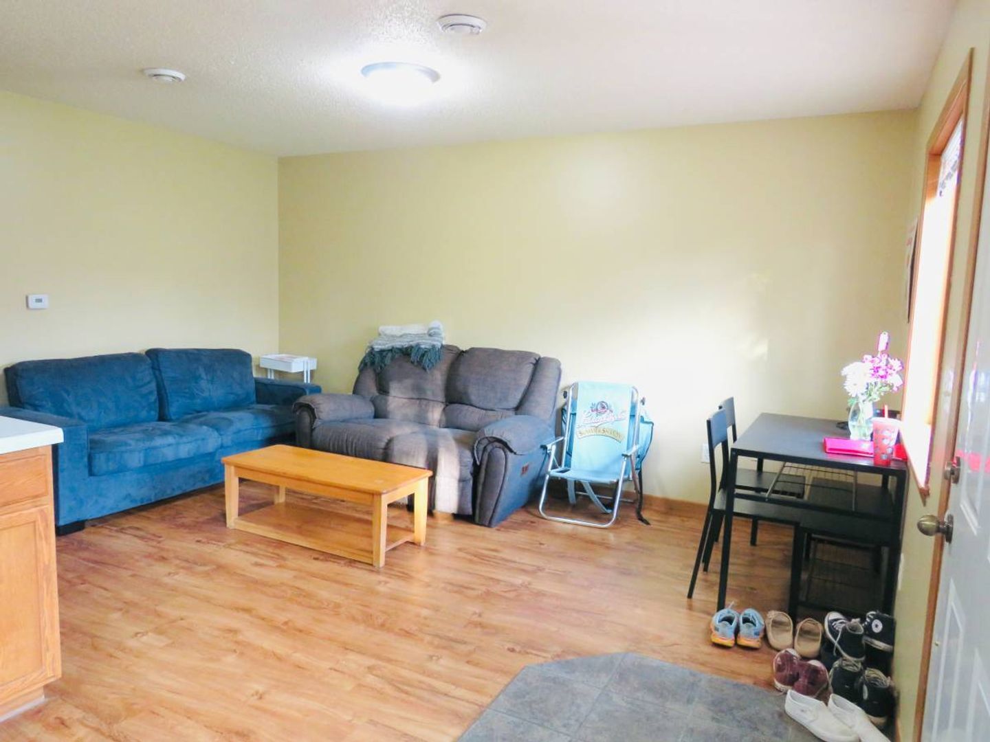 Building Photo - 1521 6th St E