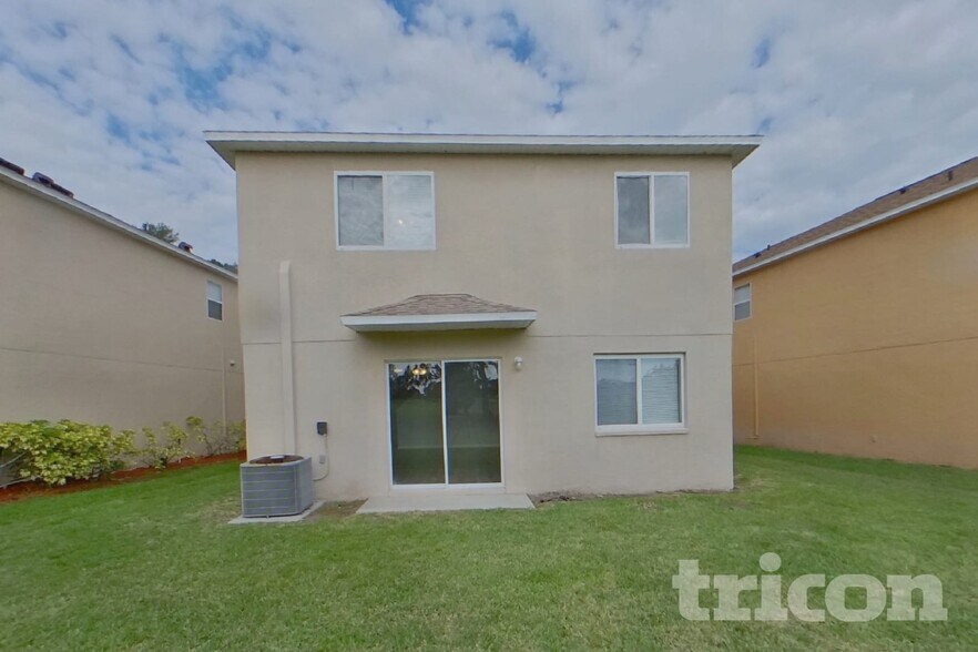 Building Photo - 13130 Fennway Ridge Dr