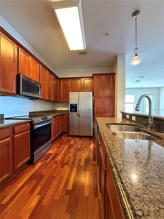 Building Photo - 3362 Robert Trent Jones Dr