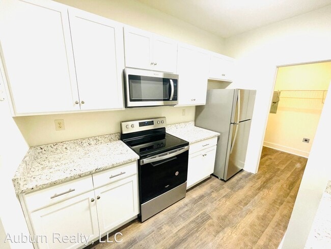 Primary Photo - 1 br, 1 bath House - Condos at Mill Creek ...