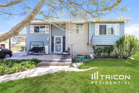 Building Photo - 4269 S Bluejay St