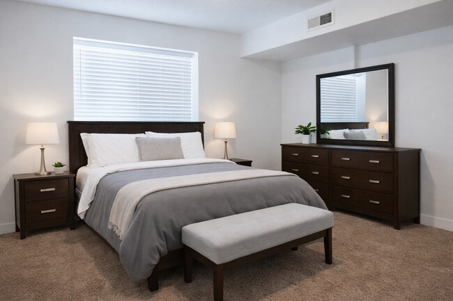 Building Photo - *Old Mill Village in Heber