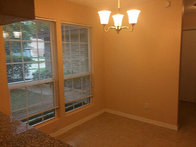 Building Photo - 16826 Rippling Mill Dr