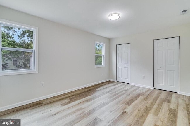 Building Photo - 11960 Motley Pl