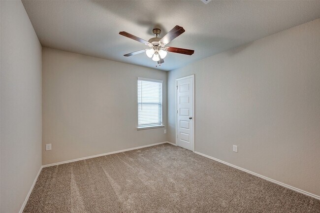 Building Photo - 1710 Goose Island Ln