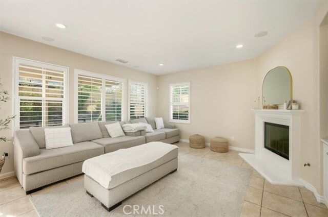 Building Photo - 1735 Dosh Way