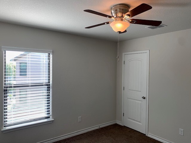 Building Photo - 1302 Garden Dusk