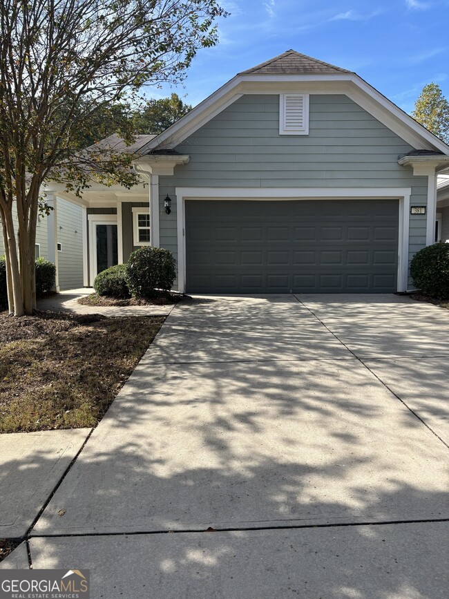 Primary Photo - 381 Sandy Springs Dr