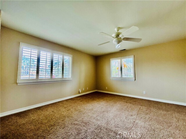 Building Photo - 16875 Orangecrest Ct