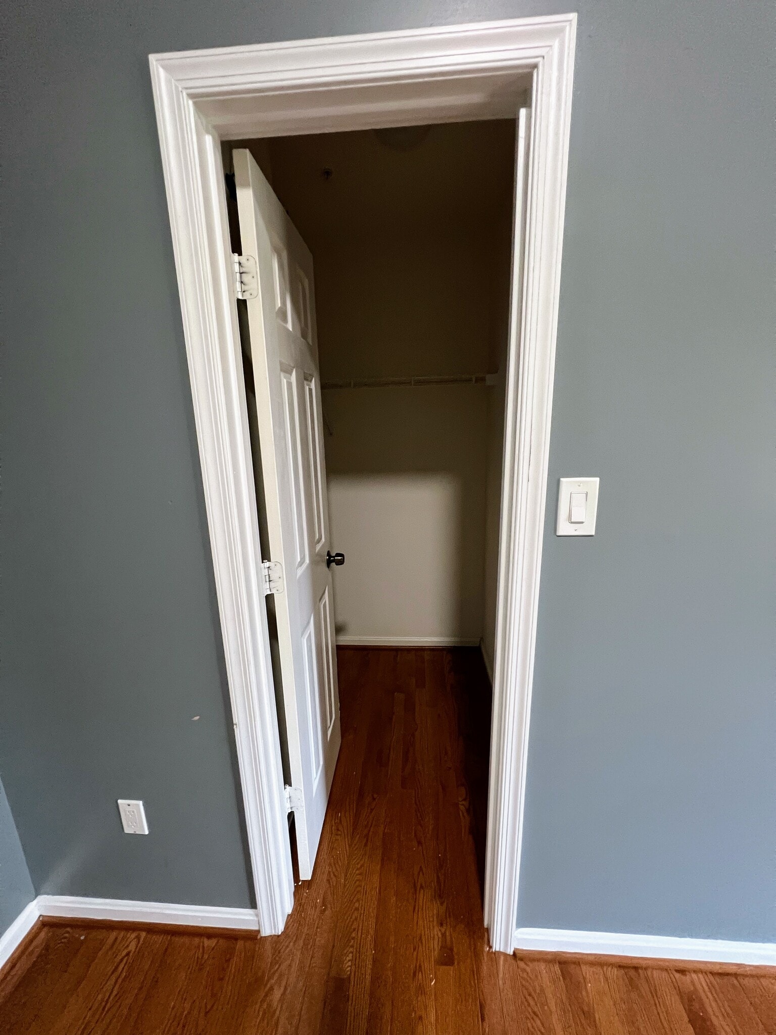 Building Photo - 6301 Grenfell Ct