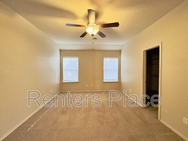 Building Photo - 9025 N 157th E Ave