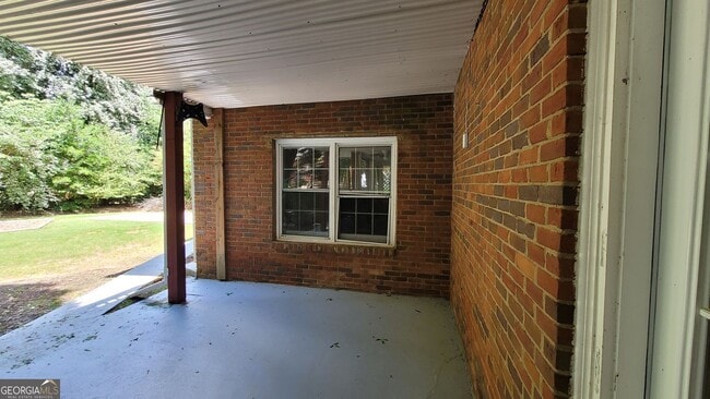 Building Photo - 5005 Johns Creek Ct