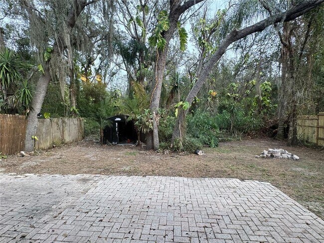 Building Photo - 4135 Quail Briar Dr