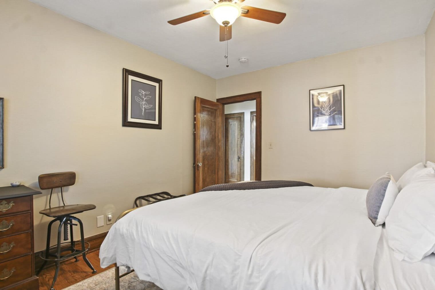 Building Photo - 1335 N Jackson St