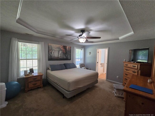 Building Photo - 441 Corsegan Rd