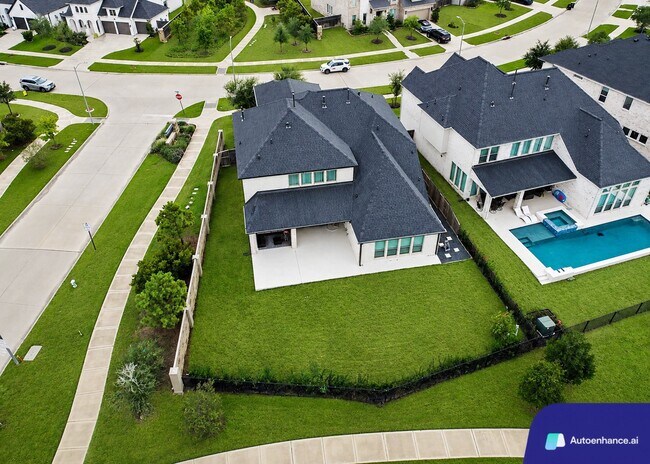Building Photo - 29802 Smoky Ridge Rd