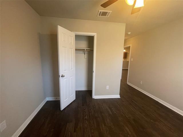 Building Photo - 3124 S Cherry Ln