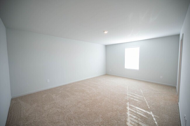 Building Photo - 321 Suhani Ln
