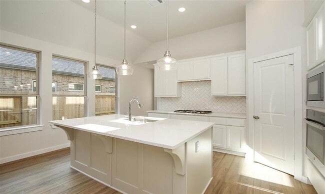 Building Photo - 21582 Jordan Pond Ridge