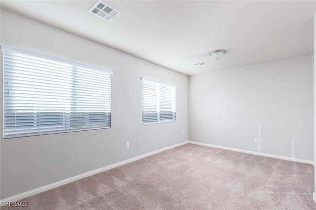 Building Photo - 9857 Mercer Ests Ct