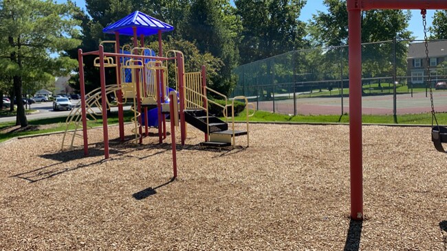 Building Photo - 177 Rachel Ct