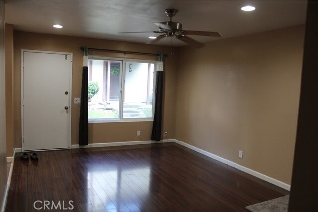 Building Photo - 5478 E Willow Woods Ln