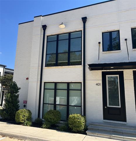 Building Photo - 408 M.L.K. Jr Blvd