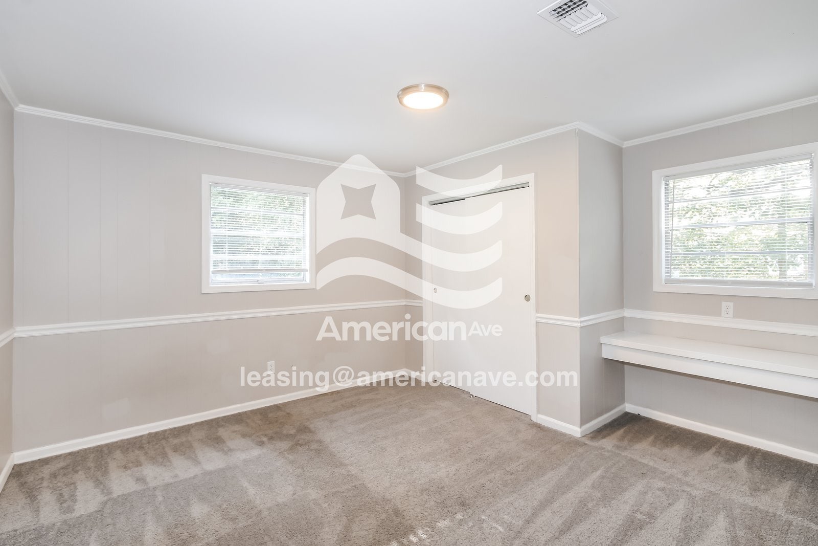 Building Photo - 2222 Harding Rd