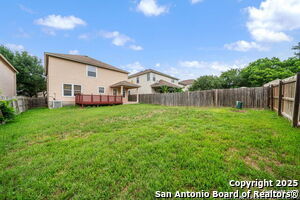 Building Photo - 6622 Carlsbad Rio