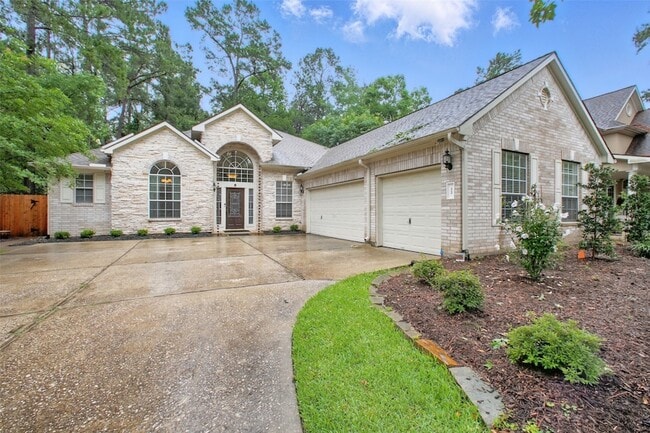 Building Photo - 22 Watermint Pl