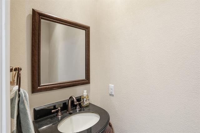 Building Photo - 6736 Marbella