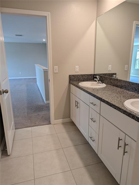 Building Photo - 31649 Sun Kettle Lp