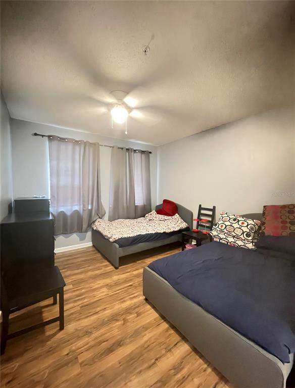 Building Photo - 12203 Wild Iris Way