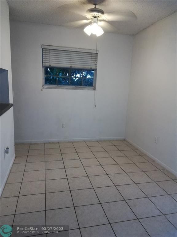 Building Photo - 2031 NW 96th Terrace