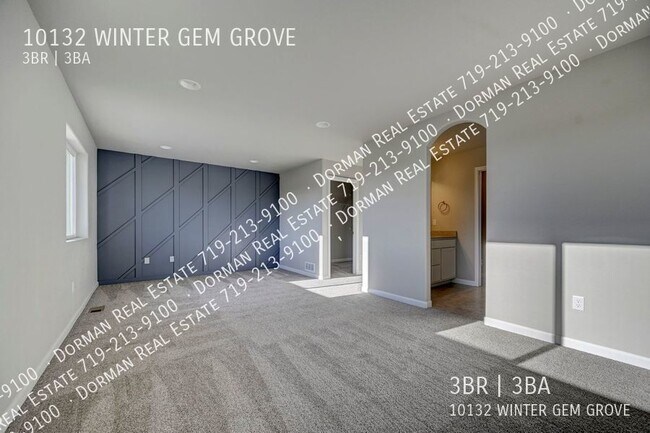 Building Photo - 10132 Winter Gem Grv